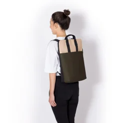 Masao Backpack Medium 14L