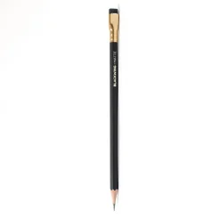 Matte Pencils