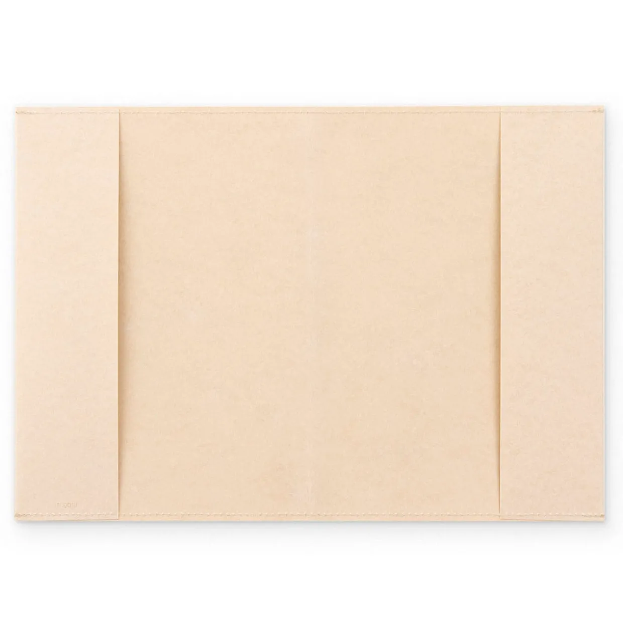 MD Cordoba Paper A5 Notebook Cover