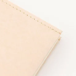 MD Cordoba Paper A5 Notebook Cover