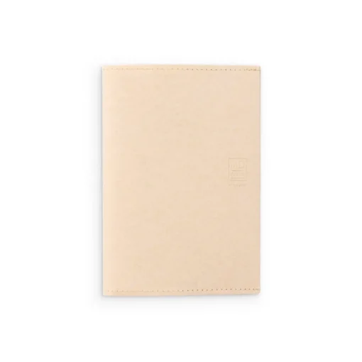 MD Cordoba Paper A6 Notebook Cover