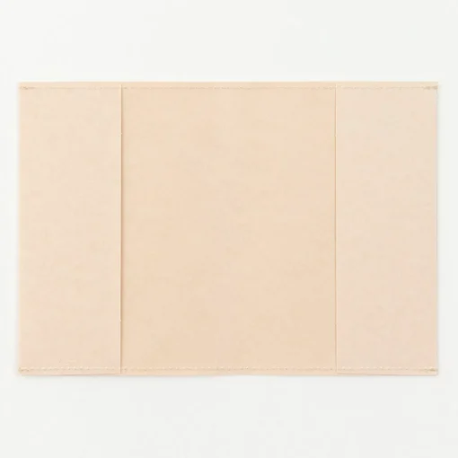 MD Cordoba Paper A6 Notebook Cover