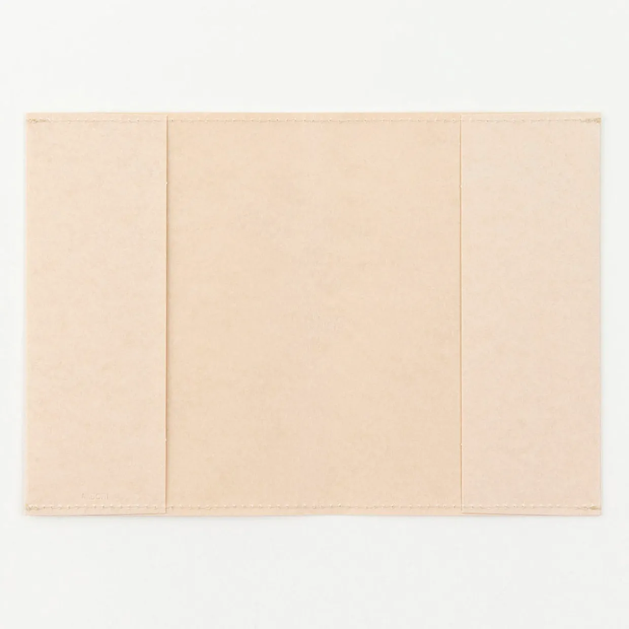 MD Cordoba Paper A6 Notebook Cover