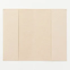 MD Cordoba Paper Cover B6 Slim