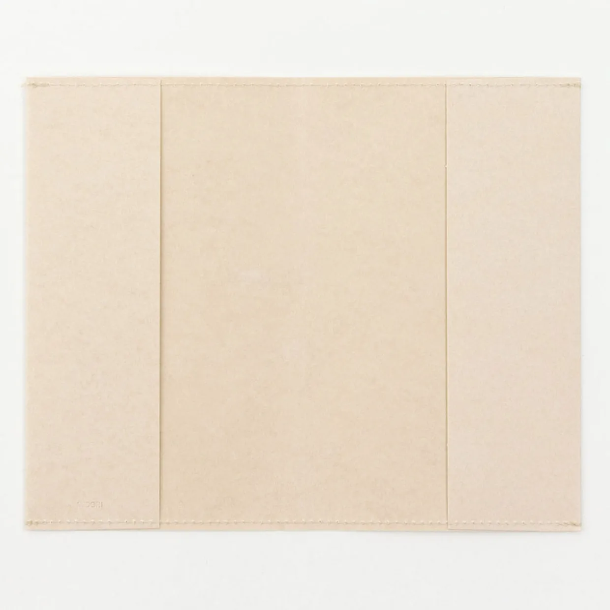 MD Cordoba Paper Cover B6 Slim