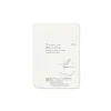 MD Cotton Notepad