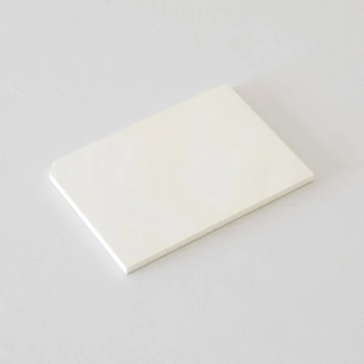 MD Cotton Notepad