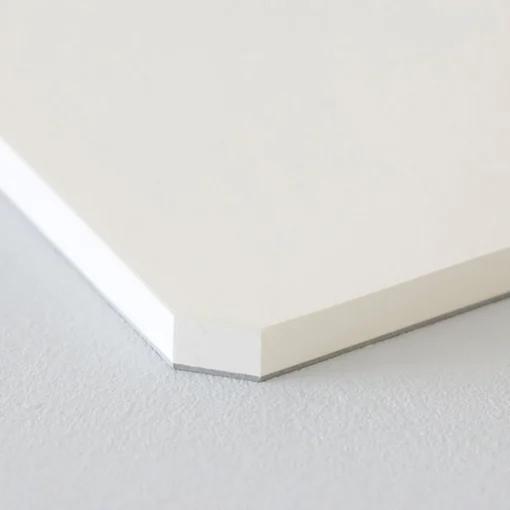 MD Cotton Notepad
