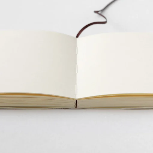 MD Notebook A7