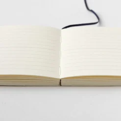 MD Notebook A7