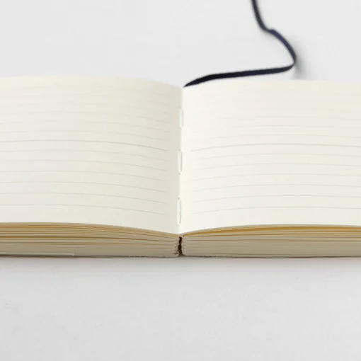 MD Notebook A7