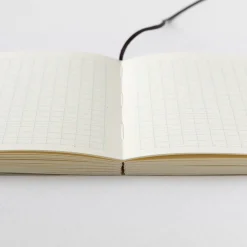 MD Notebook A7
