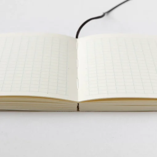MD Notebook A7