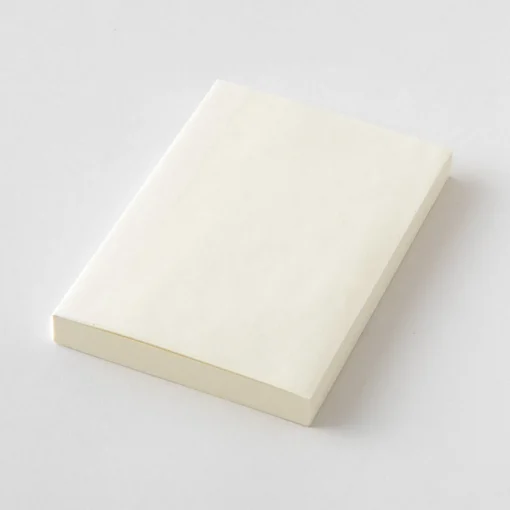 MD Notebook A7