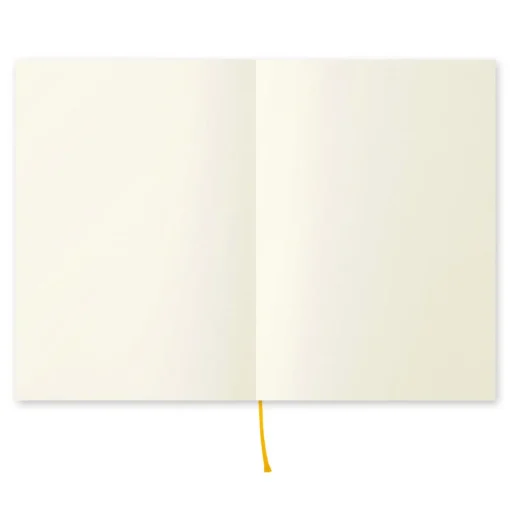 MD Notebook A5