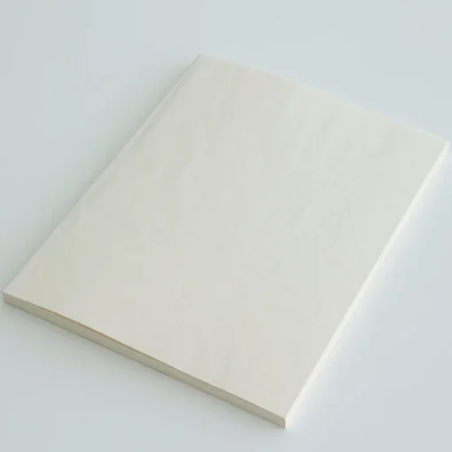 MD Notebook A4