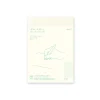 MD Notebook Journal