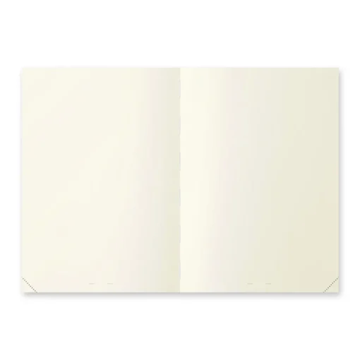 MD Notebook Journal Codex A5