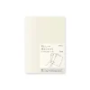 MD Notebook Light A5