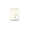 MD Notebook Light A6