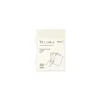 MD Notebook Light A7