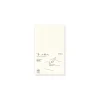 MD Notebook Slim B6