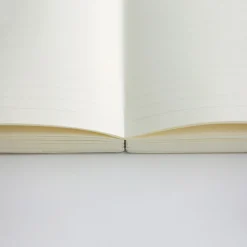 MD Notebook Slim B6