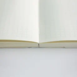 MD Notebook Slim B6