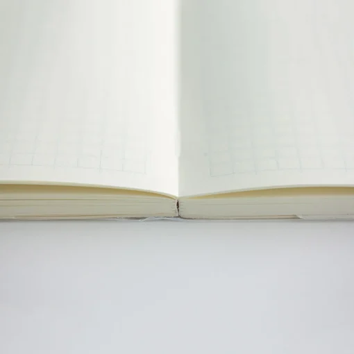 MD Notebook Slim B6