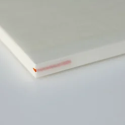 MD Notebook Slim B6
