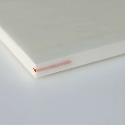 MD Notebook Slim B6