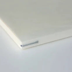 MD Notebook Slim B6
