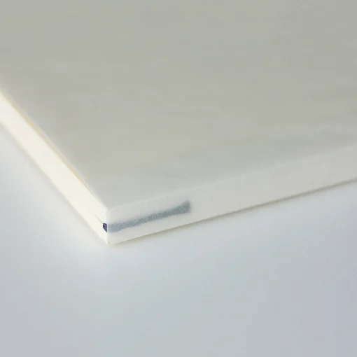 MD Notebook Slim B6