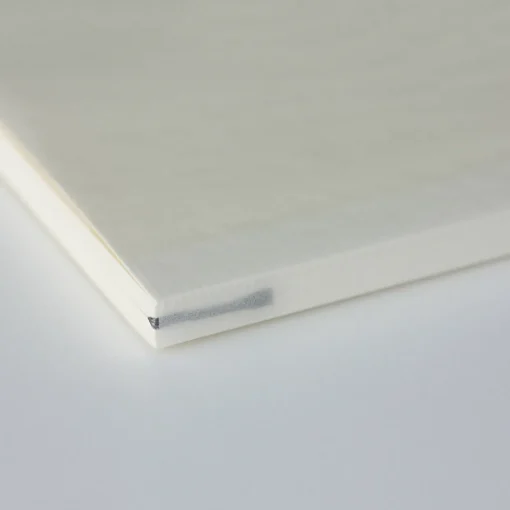 MD Notebook Slim B6
