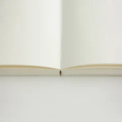 MD Notebook Slim B6