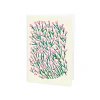 Meadow Greeting Card