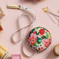 Measuring Tape