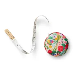 Measuring Tape