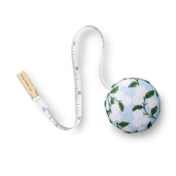 Measuring Tape