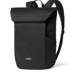 Melbourne Backpack