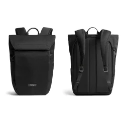 Melbourne Backpack