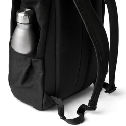 Melbourne Backpack