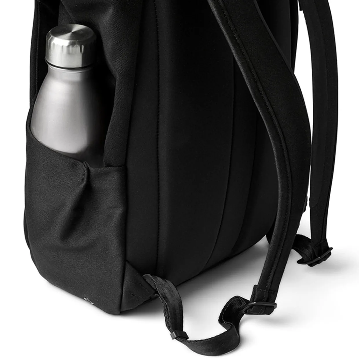 Melbourne Backpack