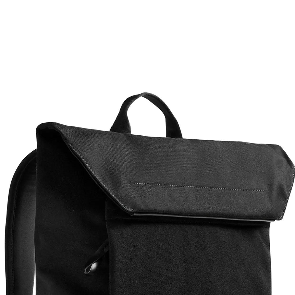 Melbourne Backpack