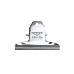 Metal Clip Small