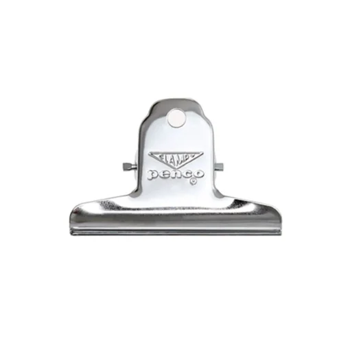 Metal Clip Small