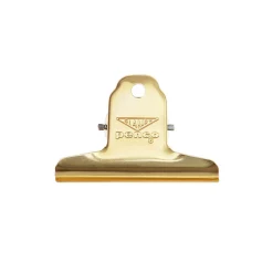 Metal Clip Small