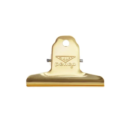 Metal Clip Small