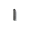 Metal Dip Pen Nib
