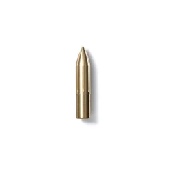 Metal Dip Pen Nib